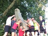 Champlon 2016 - 008.jpg